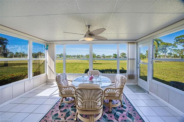 7074  Esquire  CT, Fort Myers, FL 33919
