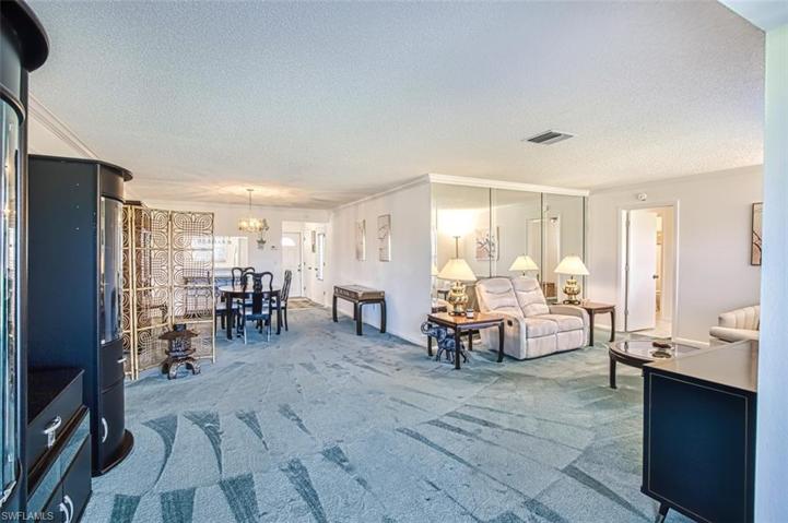 Great-Room