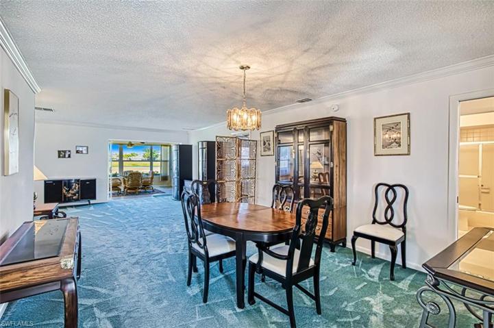 Great-Room