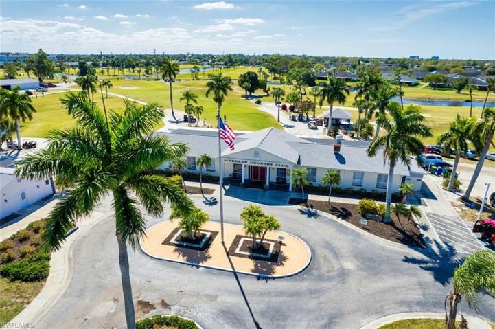Myerlee-Country-Club