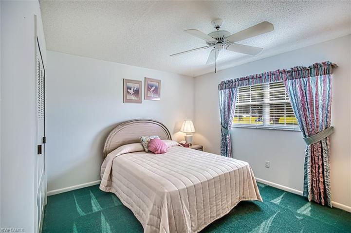 Guest-Bedroom 2