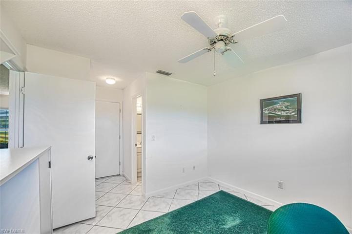 Guest-Bedroom-3-to-Bath