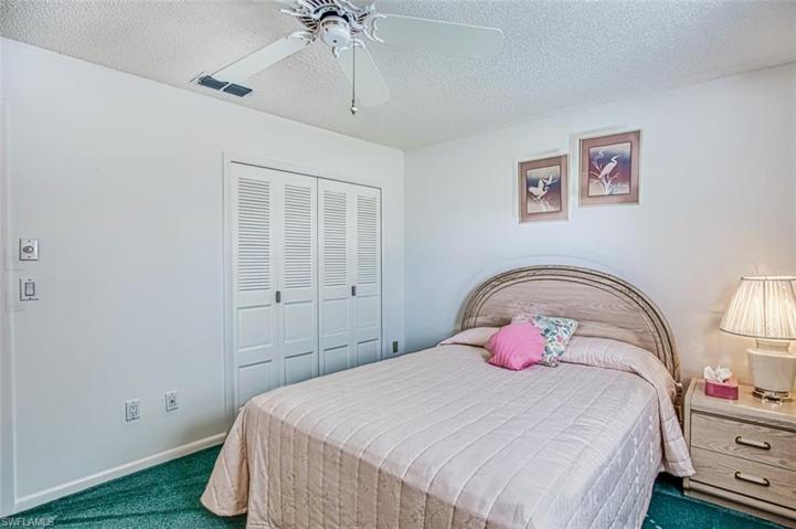 Guest-Bedroom-2-to-Closet