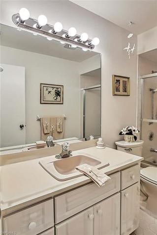 Guest-Bath 2