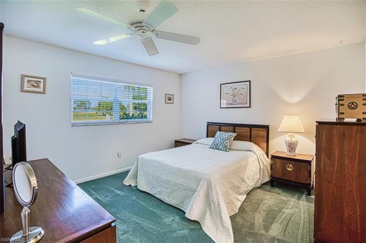 Primary-Suite