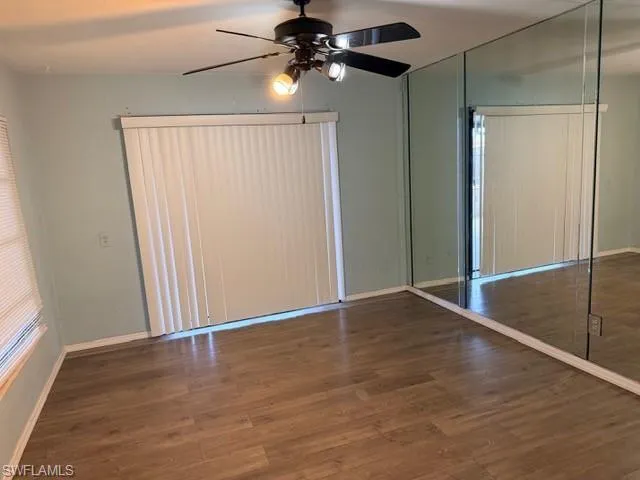 1113  Vineyard  ST, Lehigh Acres, FL 33936