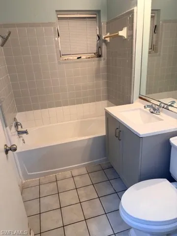 1113  Vineyard  ST, Lehigh Acres, FL 33936