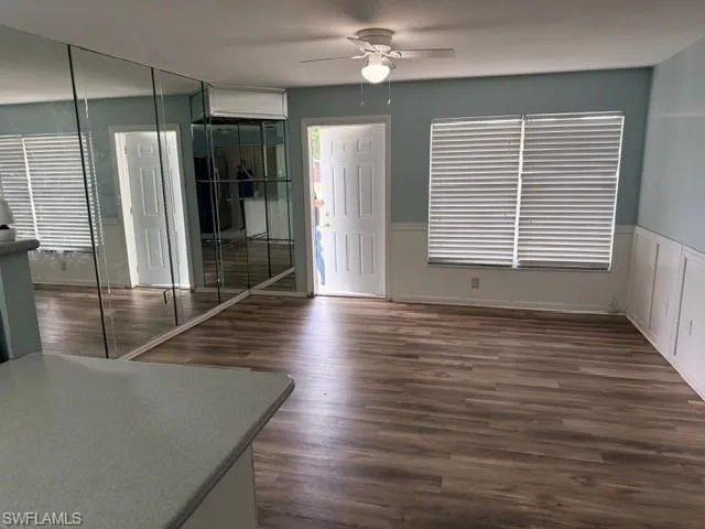 1113  Vineyard  ST, Lehigh Acres, FL 33936
