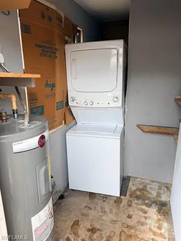 1113  Vineyard  ST, Lehigh Acres, FL 33936