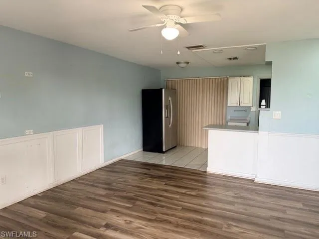 1113  Vineyard  ST, Lehigh Acres, FL 33936