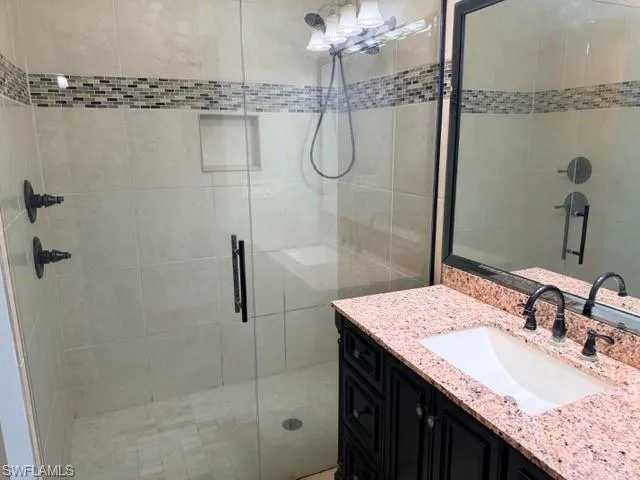 1113  Vineyard  ST, Lehigh Acres, FL 33936