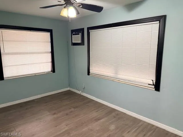 1113  Vineyard  ST, Lehigh Acres, FL 33936