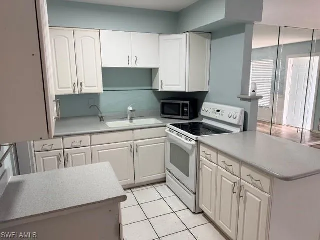 1113  Vineyard  ST, Lehigh Acres, FL 33936