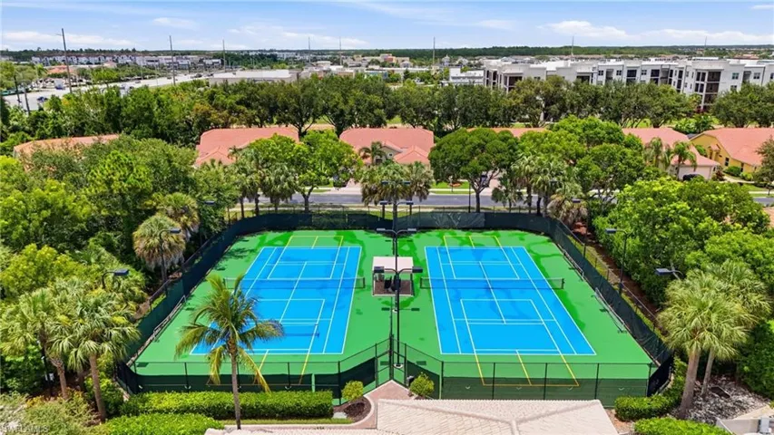 15464 Cortona Way, Naples, Florida 34120