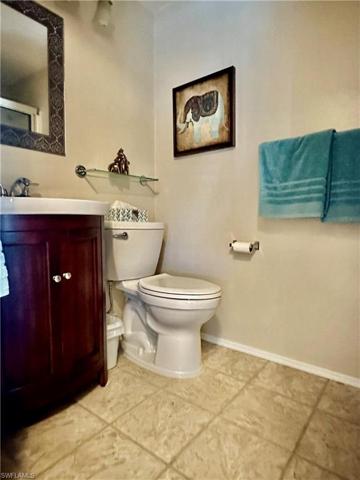183  Chisholm  TRL, North Fort Myers, FL 33917