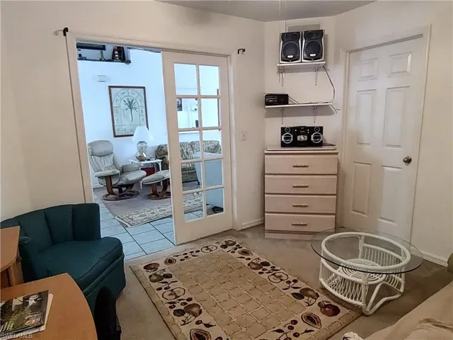 1409 Nw 9th Ter, Cape Coral, Florida 33993