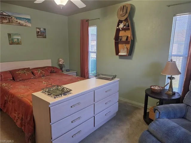 1409 Nw 9th Ter, Cape Coral, Florida 33993