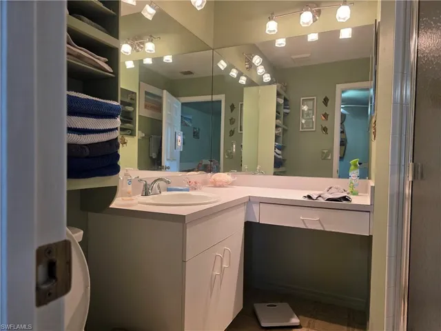 1409 Nw 9th Ter, Cape Coral, Florida 33993