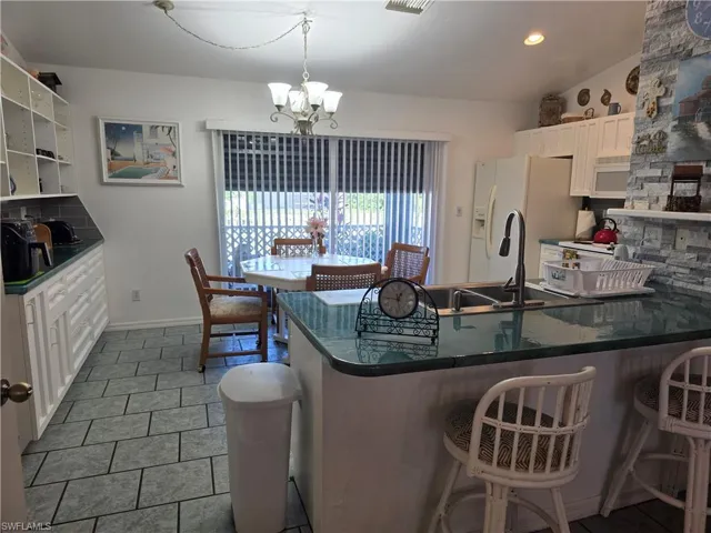 1409 Nw 9th Ter, Cape Coral, Florida 33993