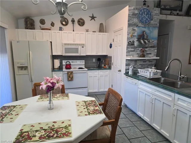 1409 Nw 9th Ter, Cape Coral, Florida 33993