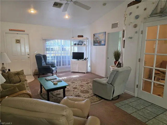 1409 Nw 9th Ter, Cape Coral, Florida 33993