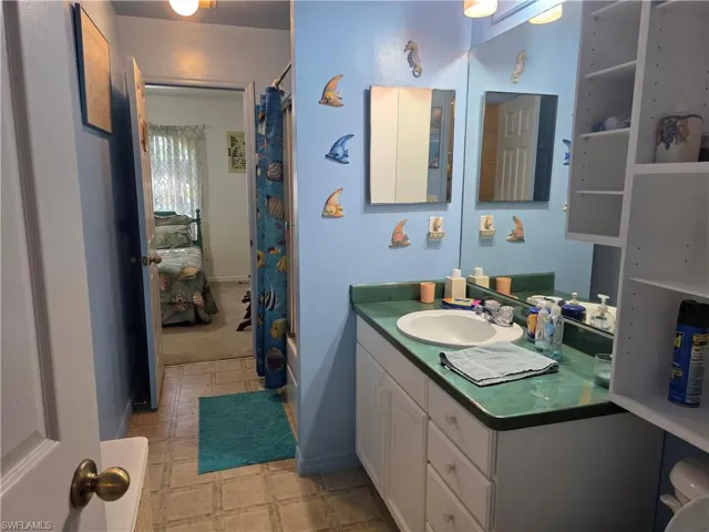 1409 Nw 9th Ter, Cape Coral, Florida 33993
