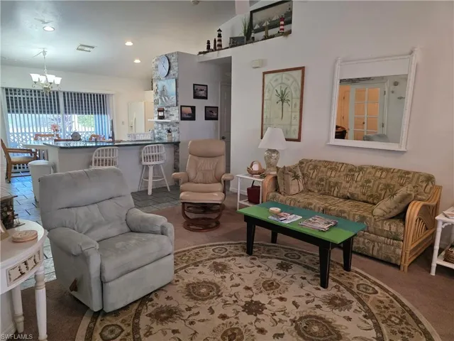 1409 Nw 9th Ter, Cape Coral, Florida 33993