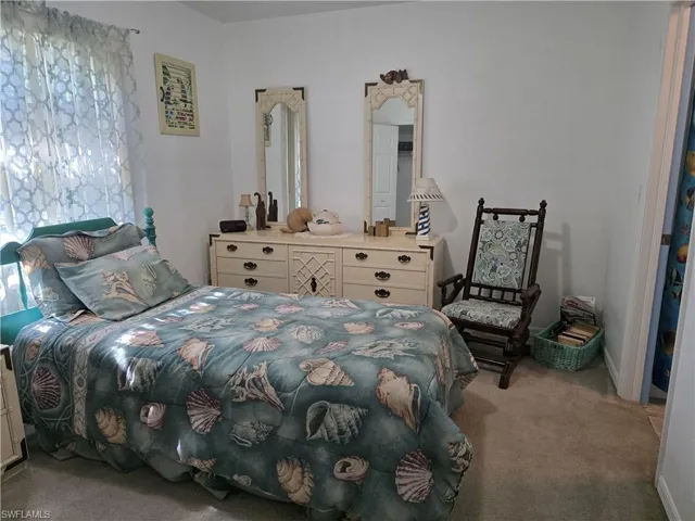 1409 Nw 9th Ter, Cape Coral, Florida 33993