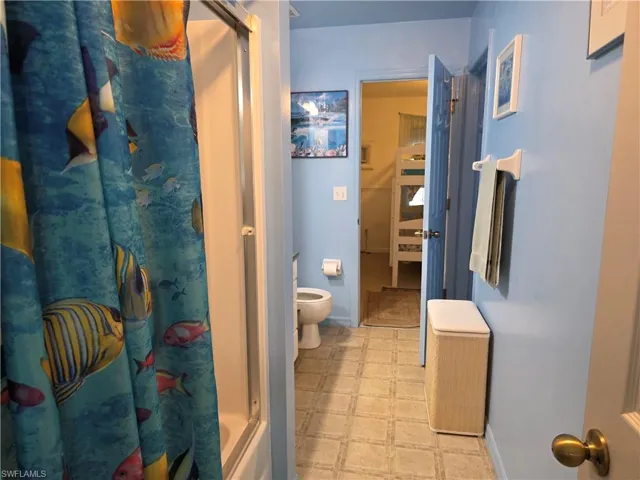 1409 Nw 9th Ter, Cape Coral, Florida 33993