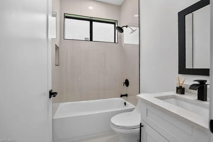 312 Rand Ave, Lehigh Acres, Florida 33974
