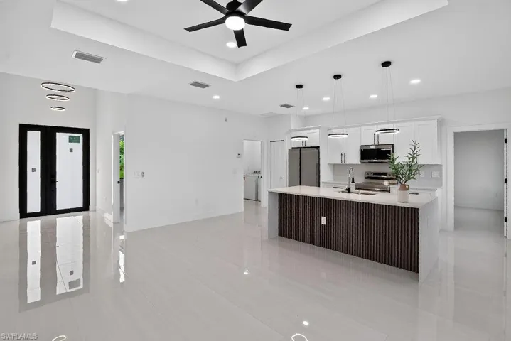 312 Rand Ave, Lehigh Acres, Florida 33974