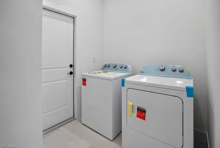 312 Rand Ave, Lehigh Acres, Florida 33974