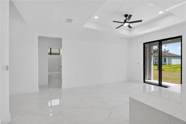 312  Rand  AVE, Lehigh Acres, FL 33974