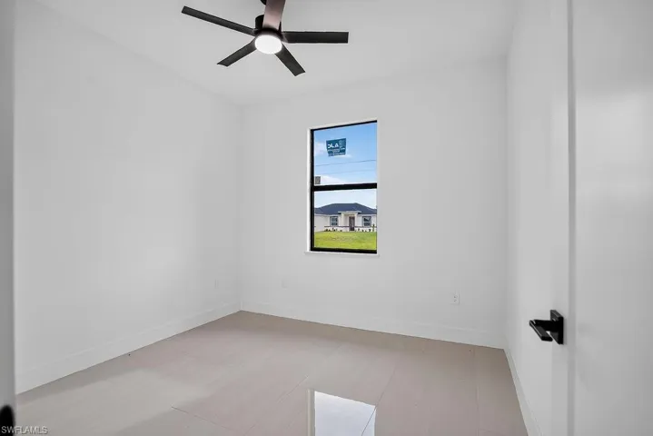 312 Rand Ave, Lehigh Acres, Florida 33974