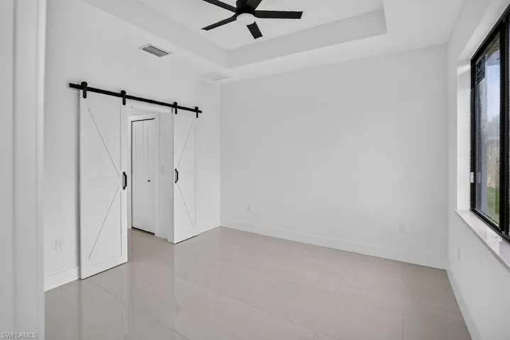 312 Rand Ave, Lehigh Acres, Florida 33974
