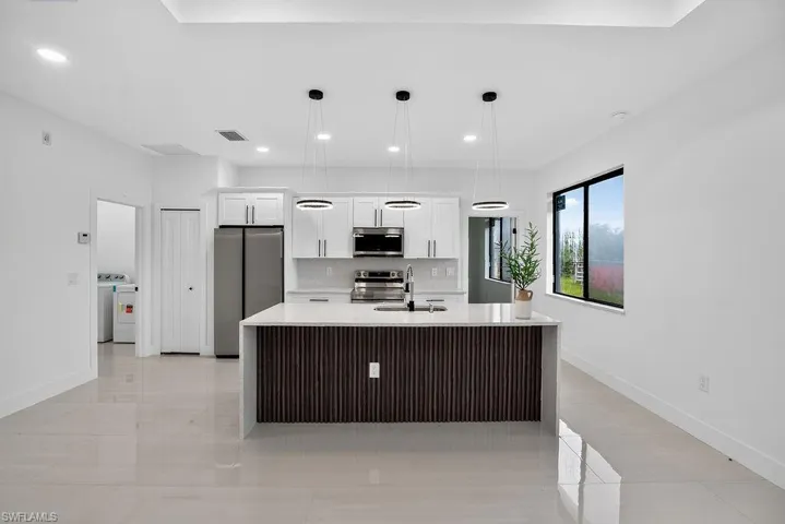 312 Rand Ave, Lehigh Acres, Florida 33974