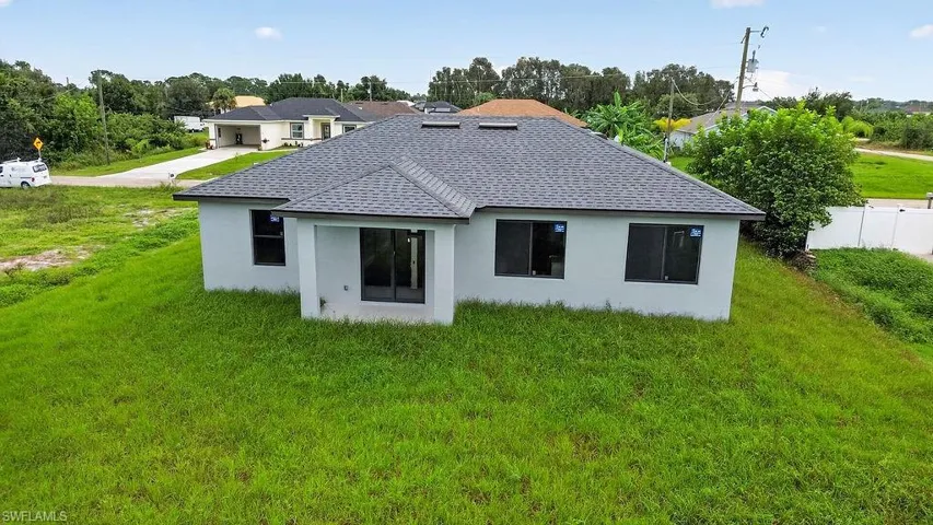 312 Rand Ave, Lehigh Acres, Florida 33974