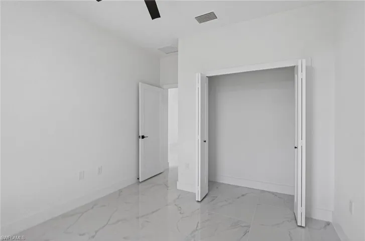 312  Rand  AVE, Lehigh Acres, FL 33974
