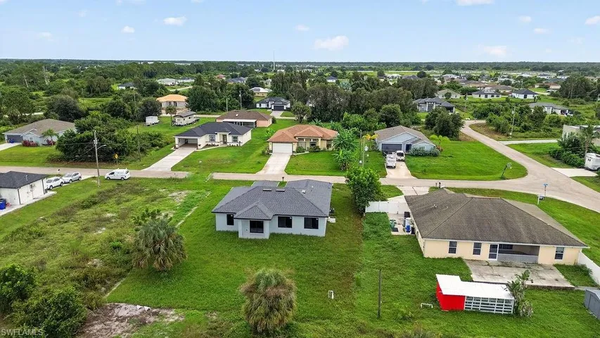 312 Rand Ave, Lehigh Acres, Florida 33974