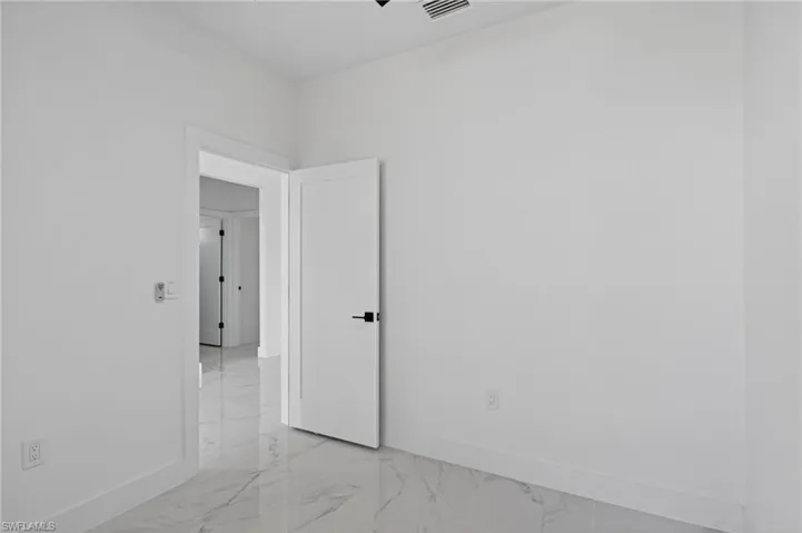 312  Rand  AVE, Lehigh Acres, FL 33974