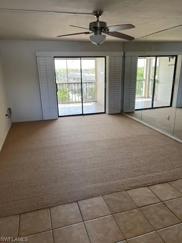 2121  Collier  AVE, Fort Myers, FL 33901
