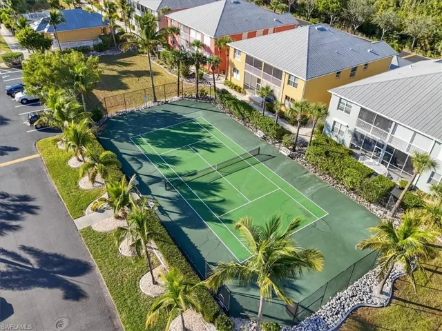 2002 Bal Harbor Blvd # 912, Punta Gorda, Florida 33950