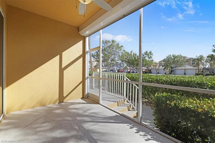 2002 Bal Harbor Blvd # 912, Punta Gorda, Florida 33950