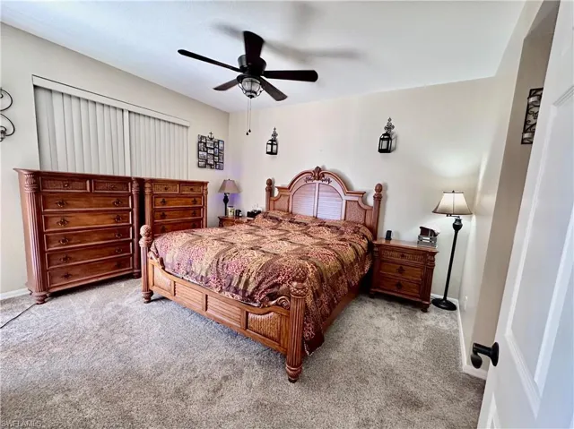2002 Bal Harbor Blvd # 912, Punta Gorda, Florida 33950