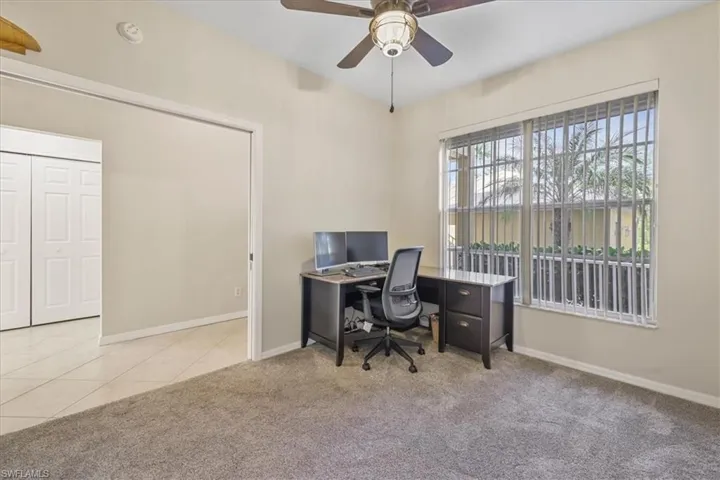 2002 Bal Harbor Blvd # 912, Punta Gorda, Florida 33950