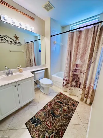 2002 Bal Harbor Blvd # 912, Punta Gorda, Florida 33950