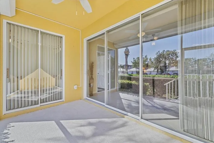 2002 Bal Harbor Blvd # 912, Punta Gorda, Florida 33950