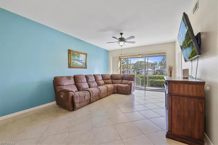 2002 Bal Harbor Blvd # 912, Punta Gorda, Florida 33950