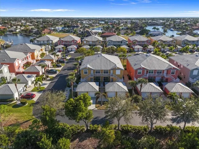 2002 Bal Harbor Blvd # 912, Punta Gorda, Florida 33950