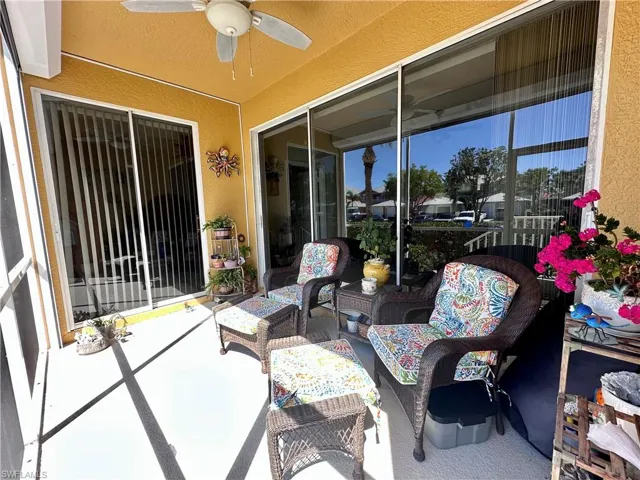 2002 Bal Harbor Blvd # 912, Punta Gorda, Florida 33950